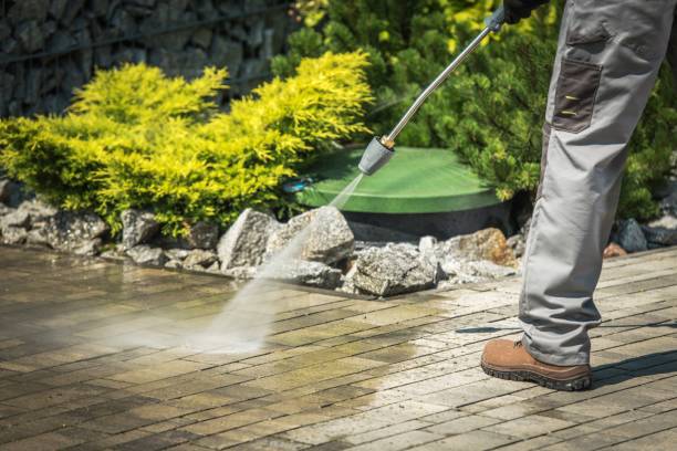 Best Parking Lot and Garage Cleaning  in Murrysville, PA